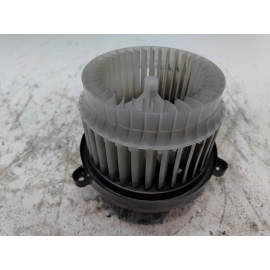 2016-2022 Honda Pilot Front HVAC AC A/C Heater Blower Motor OEM 2016-2022 Honda Pilot Front HVAC AC A/C Heater Blower Motor OEM