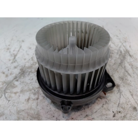 2016-2022 Honda Pilot Front HVAC AC A/C Heater Blower Motor OEM 2016-2022 Honda Pilot Front HVAC AC A/C Heater Blower Motor OEM