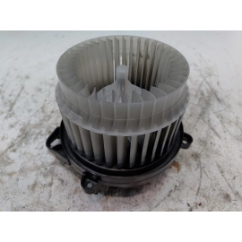 2016-2022 Honda Pilot Front HVAC AC A/C Heater Blower Motor OEM 2016-2022 Honda Pilot Front HVAC AC A/C Heater Blower Motor OEM