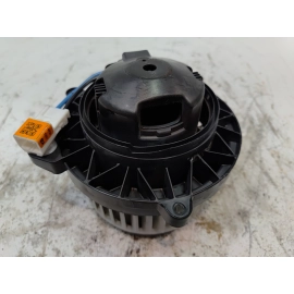 2016-2022 Honda Pilot Front HVAC AC A/C Heater Blower Motor OEM 2016-2022 Honda Pilot Front HVAC AC A/C Heater Blower Motor OEM