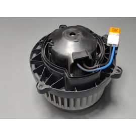 2016-2022 Honda Pilot Front HVAC AC A/C Heater Blower Motor OEM 2016-2022 Honda Pilot Front HVAC AC A/C Heater Blower Motor OEM