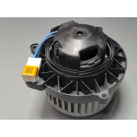 2016-2022 Honda Pilot Front HVAC AC A/C Heater Blower Motor OEM 2016-2022 Honda Pilot Front HVAC AC A/C Heater Blower Motor OEM