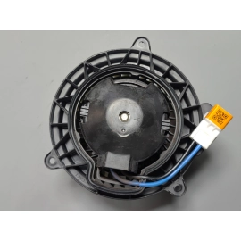 2016-2022 Honda Pilot Front HVAC AC A/C Heater Blower Motor OEM 2016-2022 Honda Pilot Front HVAC AC A/C Heater Blower Motor OEM