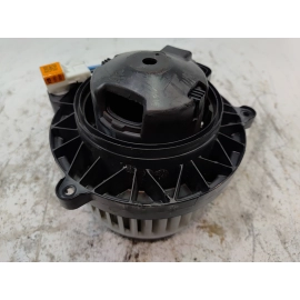 2016-2022 Honda Pilot Front HVAC AC A/C Heater Blower Motor OEM 2016-2022 Honda Pilot Front HVAC AC A/C Heater Blower Motor OEM