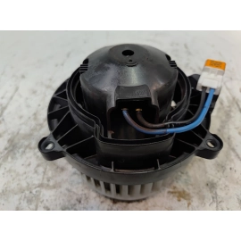 2016-2022 Honda Pilot Front HVAC AC A/C Heater Blower Motor OEM 2016-2022 Honda Pilot Front HVAC AC A/C Heater Blower Motor OEM