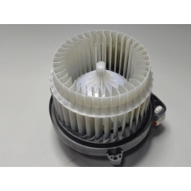 2016-2022 Honda Pilot Front HVAC AC A/C Heater Blower Motor OEM 2016-2022 Honda Pilot Front HVAC AC A/C Heater Blower Motor OEM