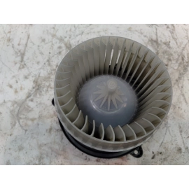 2016-2022 Honda Pilot Front HVAC AC A/C Heater Blower Motor OEM 2016-2022 Honda Pilot Front HVAC AC A/C Heater Blower Motor OEM