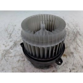 2016-2022 Honda Pilot Front HVAC AC A/C Heater Blower Motor OEM 2016-2022 Honda Pilot Front HVAC AC A/C Heater Blower Motor OEM