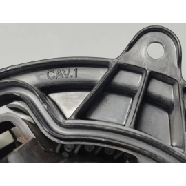 2016-2022 Honda Pilot Front HVAC AC A/C Heater Blower Motor OEM 2016-2022 Honda Pilot Front HVAC AC A/C Heater Blower Motor OEM