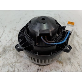 2016-2022 Honda Pilot Front HVAC AC A/C Heater Blower Motor OEM 2016-2022 Honda Pilot Front HVAC AC A/C Heater Blower Motor OEM