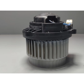 2016-2022 Honda Pilot Front HVAC AC A/C Heater Blower Motor OEM 2016-2022 Honda Pilot Front HVAC AC A/C Heater Blower Motor OEM