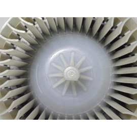 2016-2022 Honda Pilot Front HVAC AC A/C Heater Blower Motor OEM 2016-2022 Honda Pilot Front HVAC AC A/C Heater Blower Motor OEM