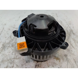 2016-2022 Honda Pilot Front HVAC AC A/C Heater Blower Motor OEM 2016-2022 Honda Pilot Front HVAC AC A/C Heater Blower Motor OEM