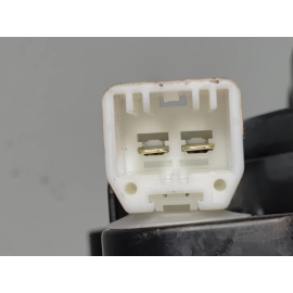 2016-2022 Honda Pilot Front HVAC AC A/C Heater Blower Motor OEM 2016-2022 Honda Pilot Front HVAC AC A/C Heater Blower Motor OEM