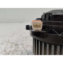 2016-2022 Honda Pilot Front HVAC AC A/C Heater Blower Motor OEM 2016-2022 Honda Pilot Front HVAC AC A/C Heater Blower Motor OEM