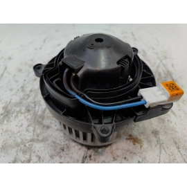 2016-2022 Honda Pilot Front HVAC AC A/C Heater Blower Motor OEM 2016-2022 Honda Pilot Front HVAC AC A/C Heater Blower Motor OEM