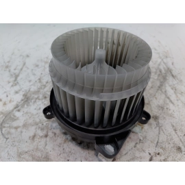 2016-2022 Honda Pilot Front HVAC AC A/C Heater Blower Motor OEM 2016-2022 Honda Pilot Front HVAC AC A/C Heater Blower Motor OEM