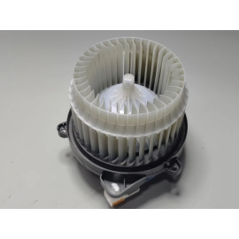 2016-2022 Honda Pilot Front HVAC AC A/C Heater Blower Motor OEM 2016-2022 Honda Pilot Front HVAC AC A/C Heater Blower Motor OEM