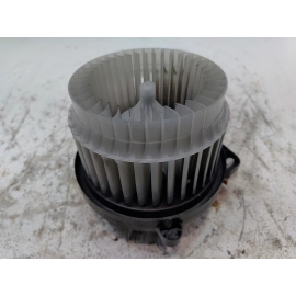 2016-2022 Honda Pilot Front HVAC AC A/C Heater Blower Motor OEM 2016-2022 Honda Pilot Front HVAC AC A/C Heater Blower Motor OEM