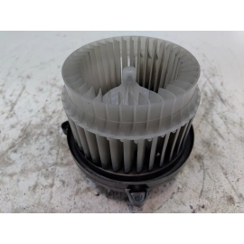 2016-2022 Honda Pilot Front HVAC AC A/C Heater Blower Motor OEM 2016-2022 Honda Pilot Front HVAC AC A/C Heater Blower Motor OEM
