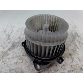 2016-2022 Honda Pilot Front HVAC AC A/C Heater Blower Motor OEM 2016-2022 Honda Pilot Front HVAC AC A/C Heater Blower Motor OEM
