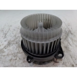 2016-2022 Honda Pilot Front HVAC AC A/C Heater Blower Motor OEM