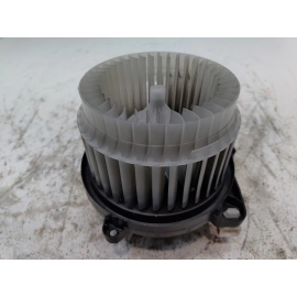 2016-2022 Honda Pilot Front HVAC AC A/C Heater Blower Motor OEM