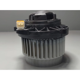 2016-2022 Honda Pilot Front HVAC AC A/C Heater Blower Motor OEM 2016-2022 Honda Pilot Front HVAC AC A/C Heater Blower Motor OEM