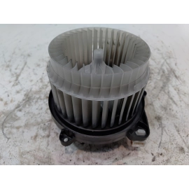 2016-2022 Honda Pilot Front HVAC AC A/C Heater Blower Motor OEM 2016-2022 Honda Pilot Front HVAC AC A/C Heater Blower Motor OEM