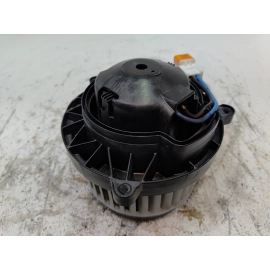 2016-2022 Honda Pilot Front HVAC AC A/C Heater Blower Motor OEM 2016-2022 Honda Pilot Front HVAC AC A/C Heater Blower Motor OEM
