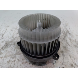 2016-2022 Honda Pilot Front HVAC AC A/C Heater Blower Motor OEM 2016-2022 Honda Pilot Front HVAC AC A/C Heater Blower Motor OEM