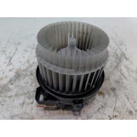 2016-2022 Honda Pilot Front HVAC AC A/C Heater Blower Motor OEM 2016-2022 Honda Pilot Front HVAC AC A/C Heater Blower Motor OEM