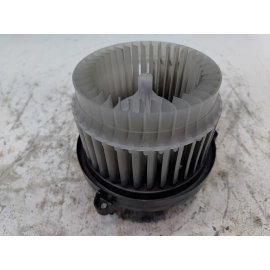 2016-2022 Honda Pilot Front HVAC AC A/C Heater Blower Motor OEM 2016-2022 Honda Pilot Front HVAC AC A/C Heater Blower Motor OEM