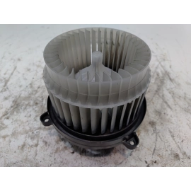 2016-2022 Honda Pilot Front HVAC AC A/C Heater Blower Motor OEM 2016-2022 Honda Pilot Front HVAC AC A/C Heater Blower Motor OEM