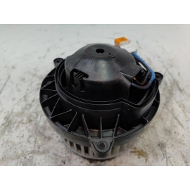 2016-2022 Honda Pilot Front HVAC AC A/C Heater Blower Motor OEM 2016-2022 Honda Pilot Front HVAC AC A/C Heater Blower Motor OEM