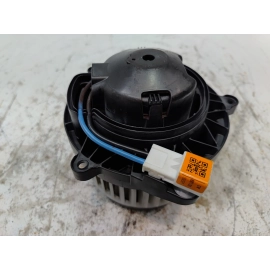 2016-2022 Honda Pilot Front HVAC AC A/C Heater Blower Motor OEM 2016-2022 Honda Pilot Front HVAC AC A/C Heater Blower Motor OEM
