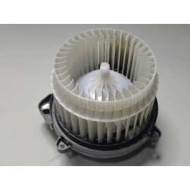 2016-2022 Honda Pilot Front HVAC AC A/C Heater Blower Motor OEM 2016-2022 Honda Pilot Front HVAC AC A/C Heater Blower Motor OEM