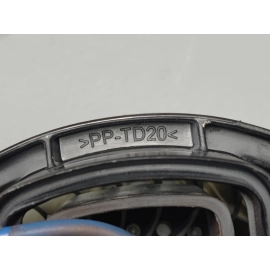 2016-2022 Honda Pilot Front HVAC AC A/C Heater Blower Motor OEM 2016-2022 Honda Pilot Front HVAC AC A/C Heater Blower Motor OEM