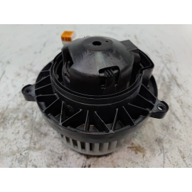 2016-2022 Honda Pilot Front HVAC AC A/C Heater Blower Motor OEM 2016-2022 Honda Pilot Front HVAC AC A/C Heater Blower Motor OEM