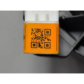 2016-2022 Honda Pilot Front HVAC AC A/C Heater Blower Motor OEM 2016-2022 Honda Pilot Front HVAC AC A/C Heater Blower Motor OEM