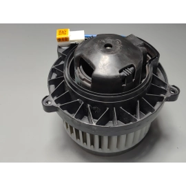 2016-2022 Honda Pilot Front HVAC AC A/C Heater Blower Motor OEM 2016-2022 Honda Pilot Front HVAC AC A/C Heater Blower Motor OEM