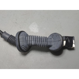 2016-2021 Honda Passport Rear Left Driver Side Door Wire Wiring Harness OEM