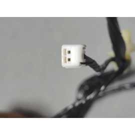 2016-2021 Honda Passport Rear Left Driver Side Door Wire Wiring Harness OEM