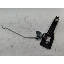 2016-2022 Honda Pilot Rear Driver Door Exterior Handle Base Bracket OEM