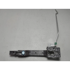 2016-2022 Honda Pilot Rear Driver Door Exterior Handle Base Bracket OEM