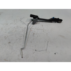 2016-2022 Honda Pilot Rear Driver Door Exterior Handle Base Bracket OEM