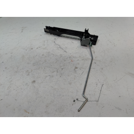 2016-2022 Honda Pilot Rear Driver Door Exterior Handle Base Bracket OEM