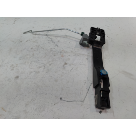 2016-2022 Honda Pilot Rear Driver Door Exterior Handle Base Bracket OEM