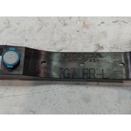 2016-2022 Honda Pilot Rear Driver Door Exterior Handle Base Bracket OEM