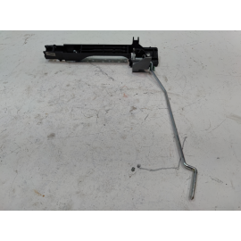 2016-2022 Honda Pilot Rear Driver Door Exterior Handle Base Bracket OEM